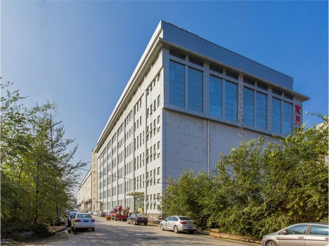 沈阳环保印刷乳化液哪家好