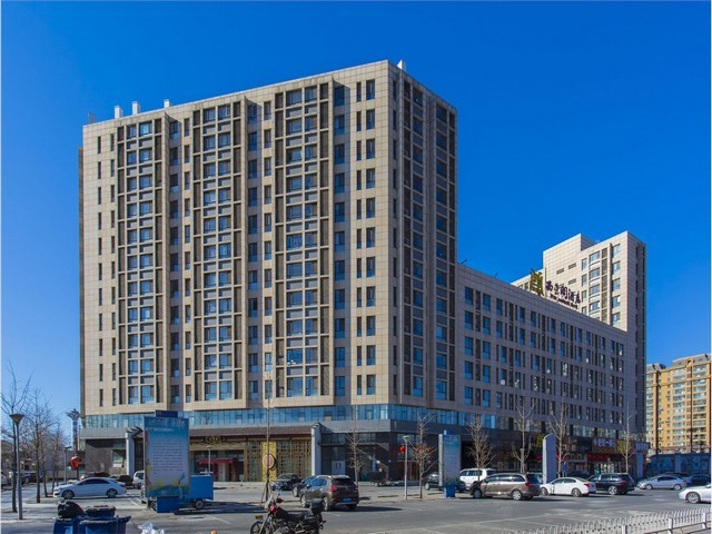 别墅阳台阳光房供应公司